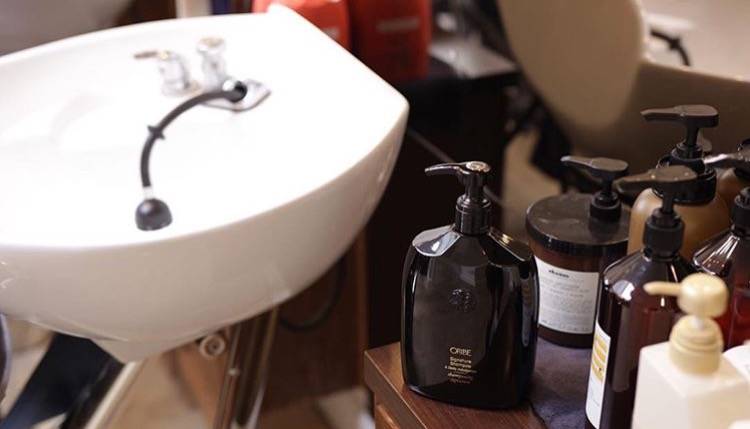 范冰冰巅峰和杨幂对比,范冰冰明星发量