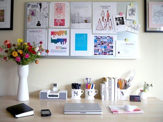 家用工作台怎么布置,小卧室怎么布置工作台