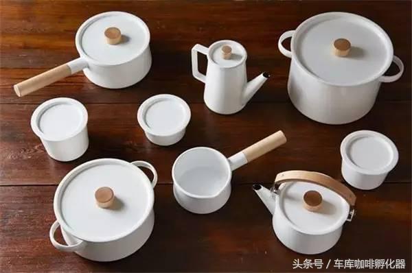 zuo起来！生活更美好！工作更轻松！