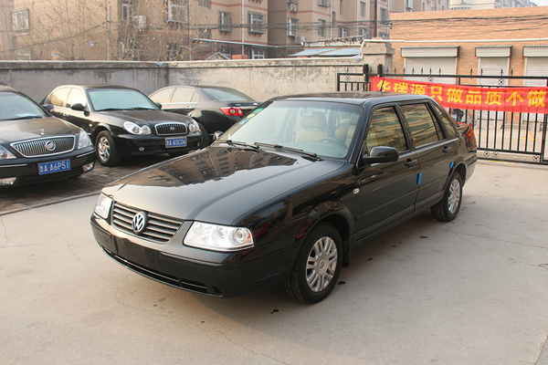 3万能买到的二手车,3万能买到什么样的二手车