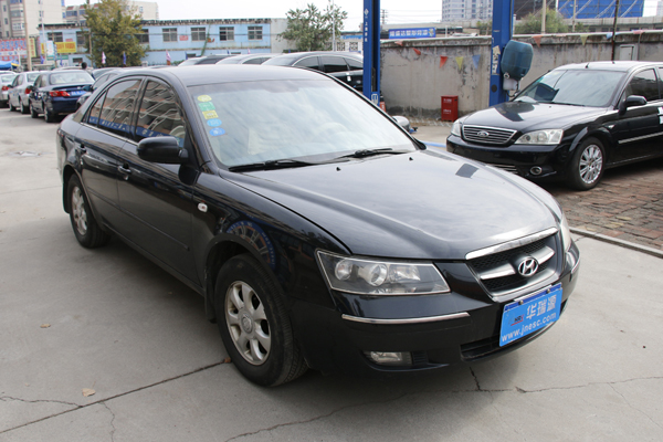 3万能买到的二手车,3万能买到什么样的二手车