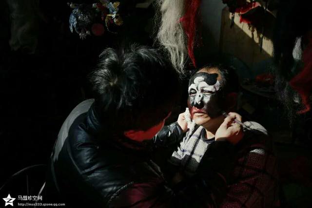 2023年2月14日情人节怎么过,2月14日情人节怎么过才浪漫