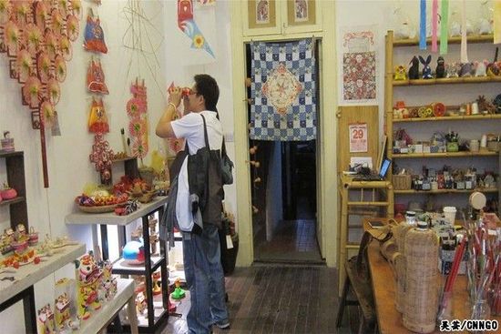 年轻人做什么最好赚钱,现在的年轻人到底做什么赚钱