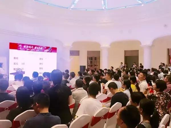 方山新开盘别墅,南京方山二手别墅出售