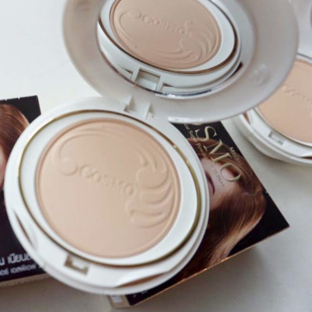 粉饼气垫遮瑕持久不脱妆不卡粉,气垫粉饼持久不脱妆第一名正品