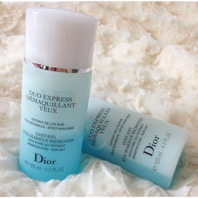 dior迪奥旷野男士洁面125ml,迪奥净澈舒缓洁颜乳测评