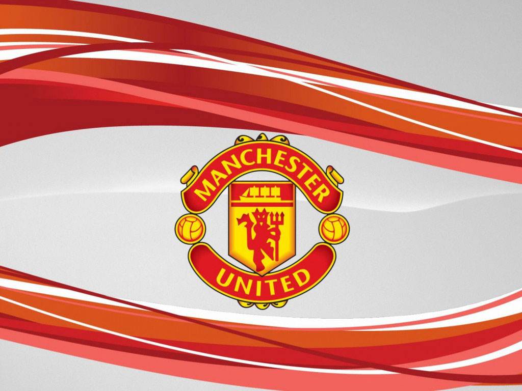 英超米兰双雄,豪门复兴