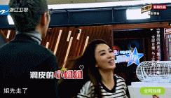 执着了13年却冷响应田馥甄为什么始终不愿意接受优秀的JJ