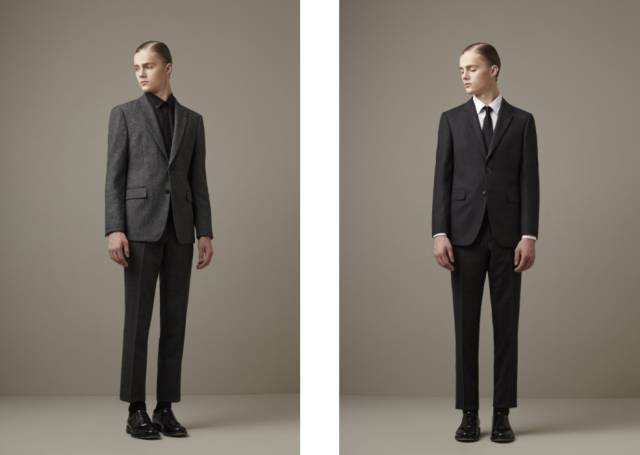 这件好看不贵的毛衣,泫雅、珉豪、李敏镐等都穿过!