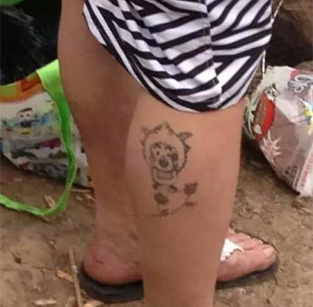 朕来了接驾图片搞笑,朕的搞笑图片