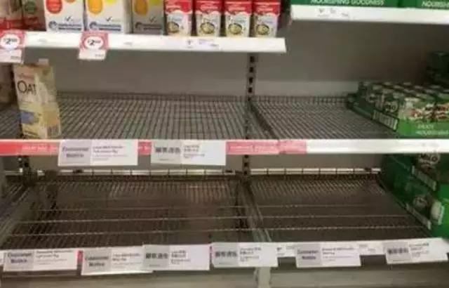 blackmores澳大利亚,blackmores澳洲进口ve胶囊