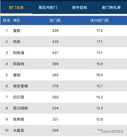 打一谜语图片,打个谜语谜底是零