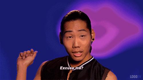 情人节送礼攻略女生,情人节如何送礼好