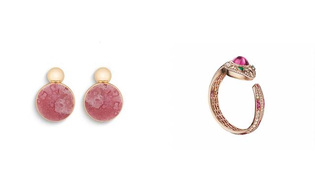 男士情人节礼物排行榜清单 (情人节值得拥有的浪漫礼物清单)