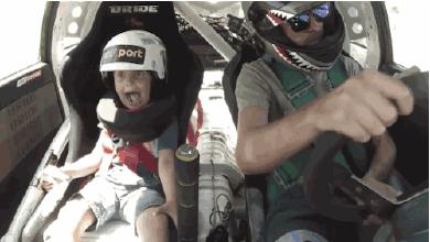 涓嶅緱娑ㄤ环娣勫崥鍙戝竷閲嶈鎻愰啋,娣勫崥浜烘敞鎰忎簡