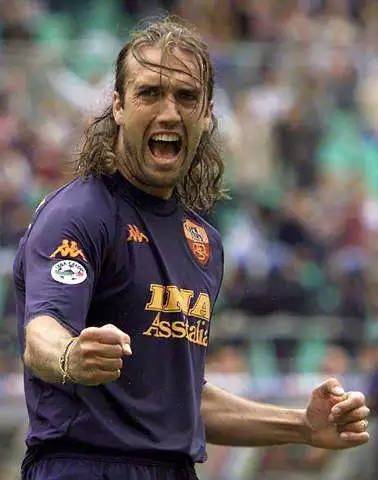 足球场的浪漫时刻,足球场的浪漫