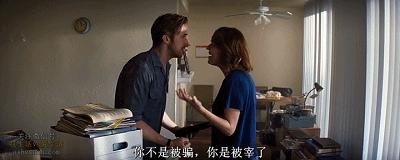 知道《爱乐之城》这89个梗，你就能了解大半个歌舞片史