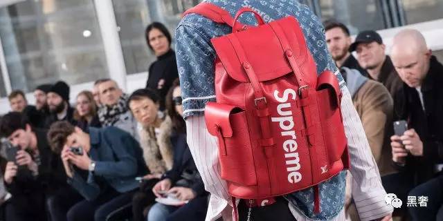 快要开学了你的行李准备好了吗,马上开学了你想要什么样的书包