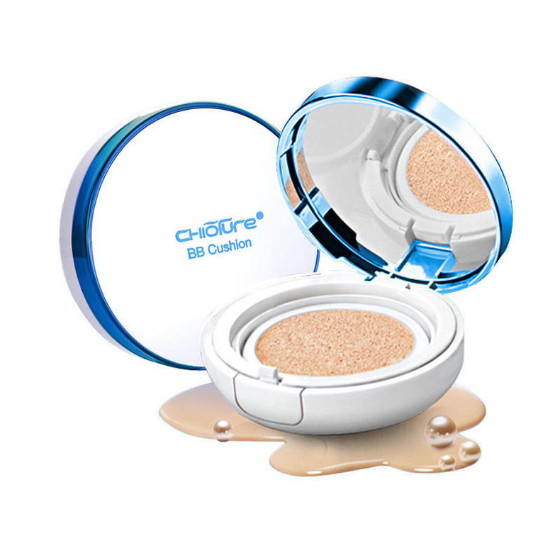 性价比高平价气垫推荐,性价比大牌油皮气垫