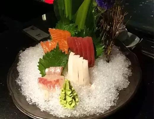 南昌日本料理团购,南昌日本料理店推荐