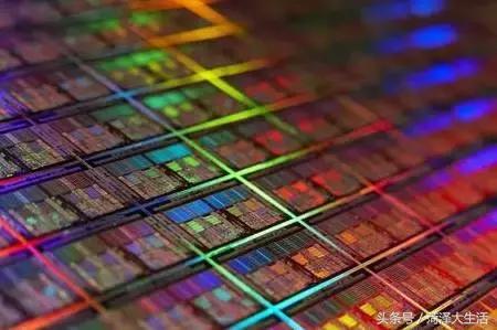 关于电脑你应该知道什么,关于电脑的所有一切