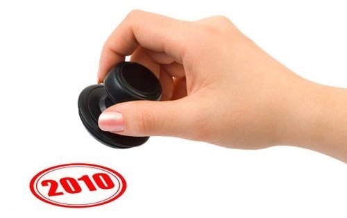 加盖单位公章的pdf,pdf如何删除加盖公章