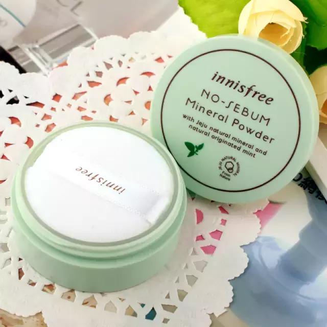 玫瑰补水面膜国货,免洗补水面膜国货哪个好