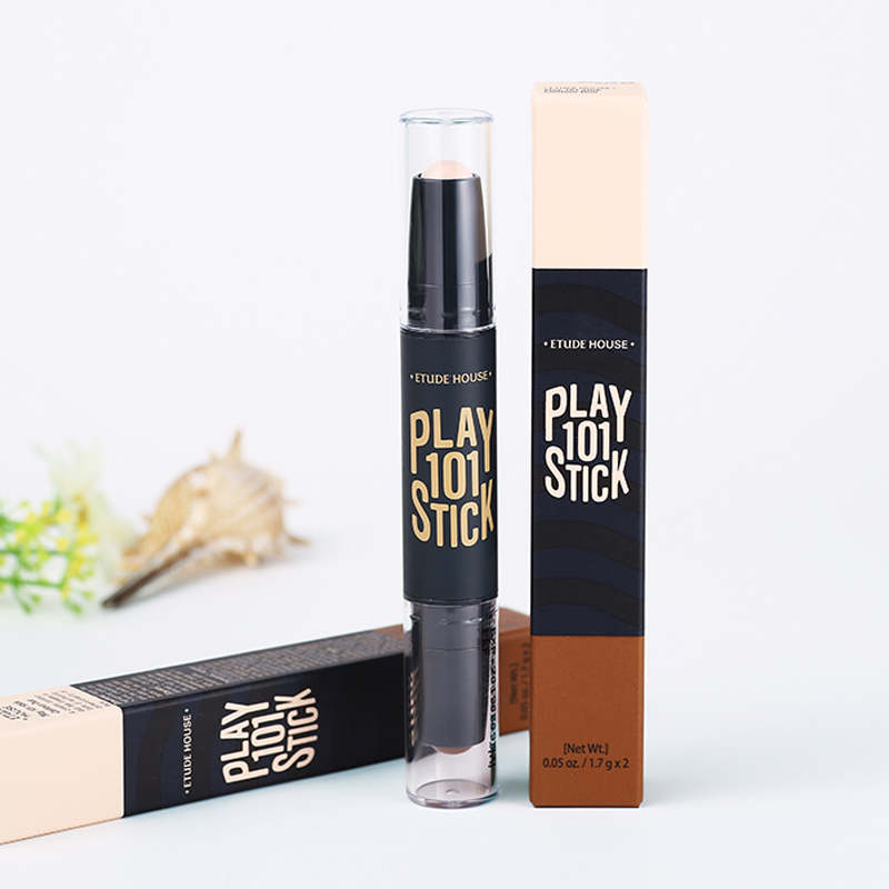 修容必备秒变小v脸,修容v脸神器哪个好用