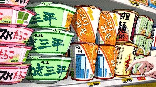 98元购买物品,98元购物