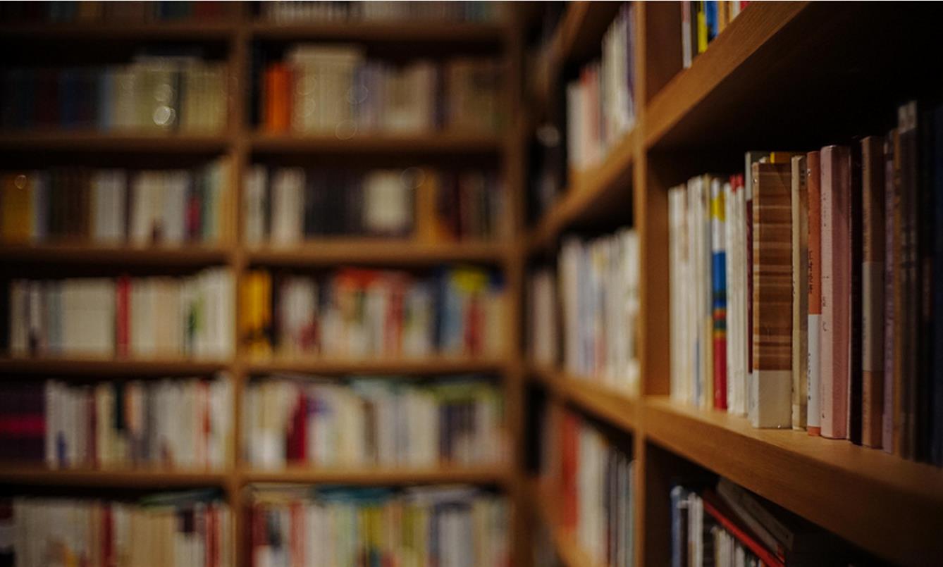 钢笔退出历史,钢笔真的退出历史舞台了吗