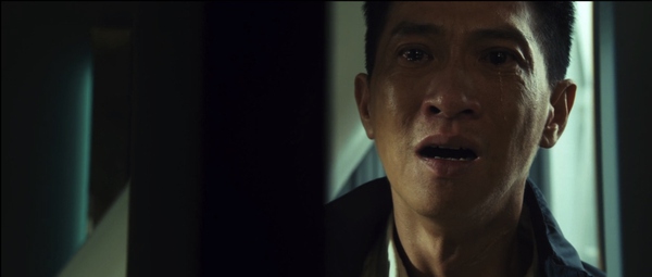 这才叫演技合集,这才叫演技炸裂