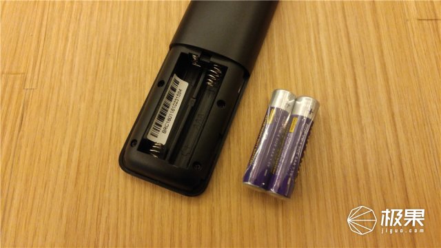 乐视u4盒子测评,乐视盒子u4拆解