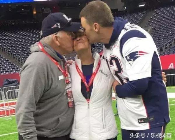 ladygagatelephonemv,ladygaga超级碗中场秀背后的故事