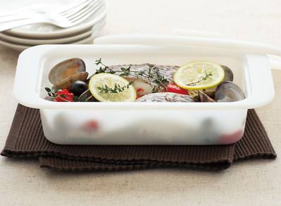 带便当盒上班菜谱,便当盒上班食谱