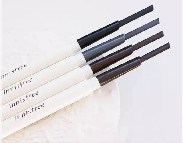 李敏镐用什么牌子的香水,李敏镐代言化妆品