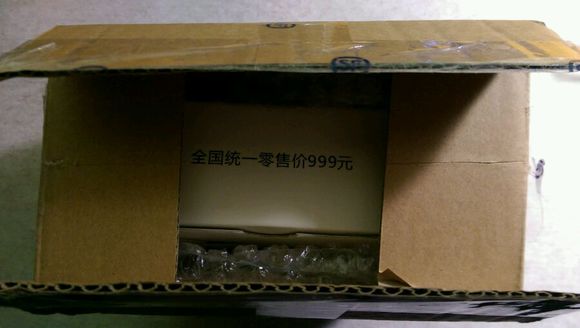 经典之作iphone4s再开箱,iphone4s经典版开箱