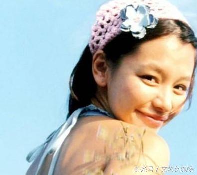 杨幂赵丽颖最新发型,赵丽颖杨幂同一时间留短发