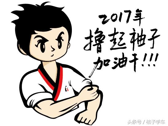 为什么深圳学车的人多,为什么在深圳一定要考深圳驾照