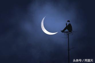 沉思十录入木三分