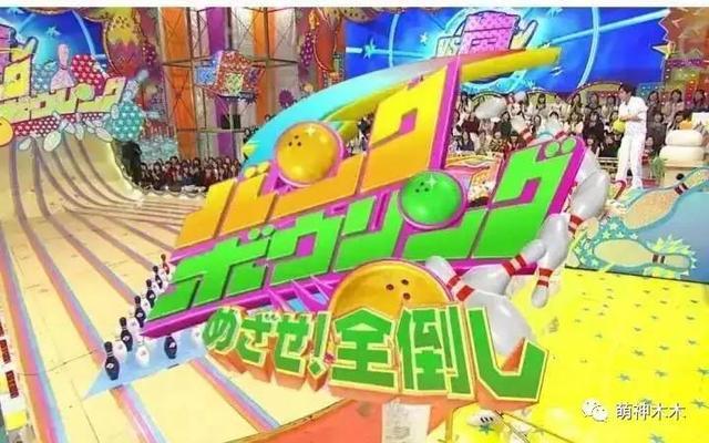 张一山和王俊凯高能少年团,张一山王俊凯参加的综艺节目