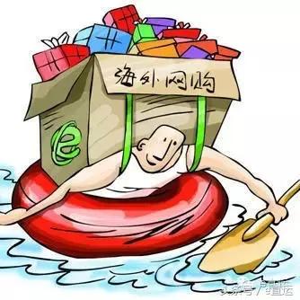 看你往哪儿跑综艺节目,看你往哪儿跑在线阅读