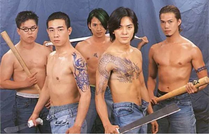 中国厨电实力如何,中国厨电十大排名