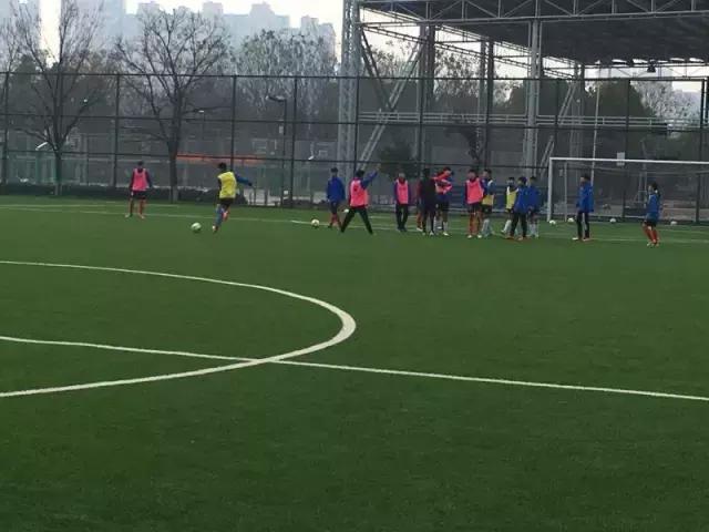 u14锦标赛篮球,u14冠军赛赛程