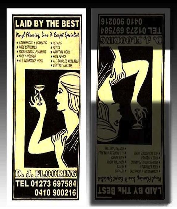 最臭名昭著的三次*脑洗**事件——心理学解密