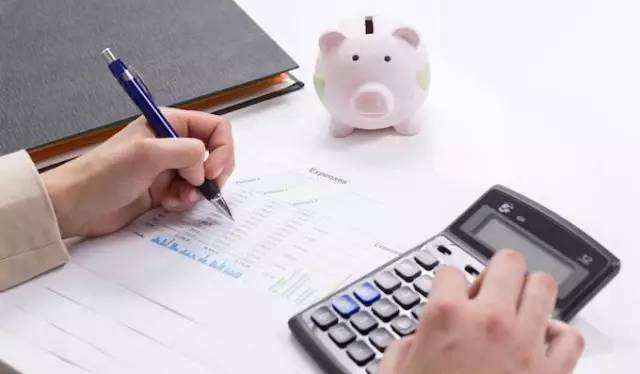 滴滴司机要怎么才能挣钱,滴滴司机能赚钱吗