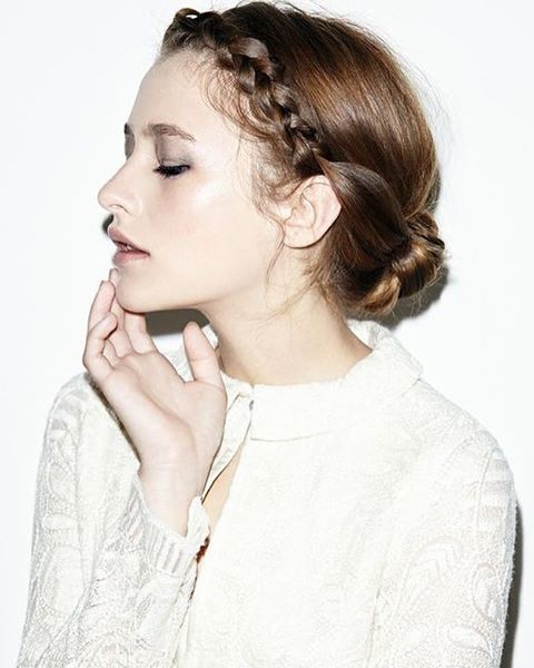 媲美戴森的电吹风 (除了戴森吹风机还有别的好用的吗)