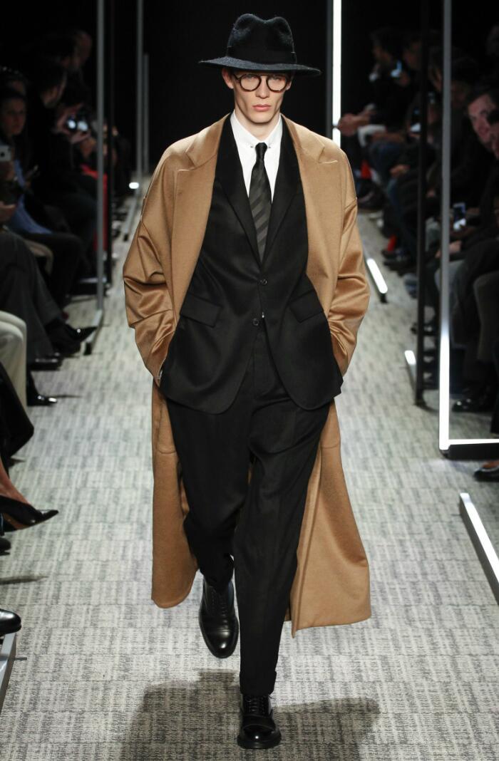 2017绉嬪啲鐢疯閽堢粐,鍒╅儙鐢疯绉嬪啲娴佽瓒嬪娍