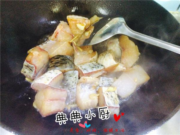 不会吃鱼的是什么病,不会吃鱼不会摘刺怎么办