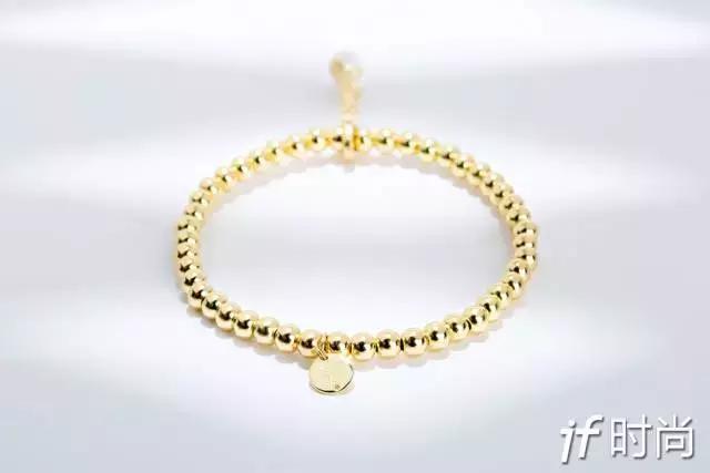 林心如舒淇董卿章子怡姚晨,林心如李小冉舒淇章子怡