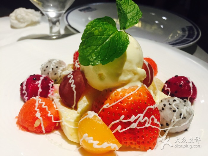 西安情人节适合去的餐厅便宜,西安情人节约会的地方